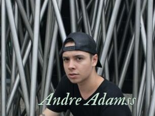 Andre_Adamss