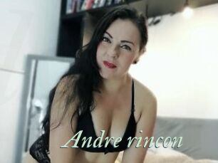 Andre_rincon