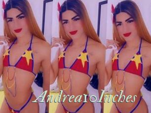 Andrea10Inches