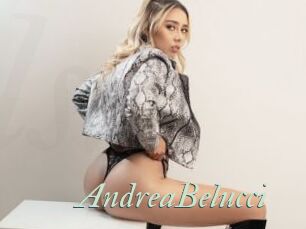 AndreaBelucci