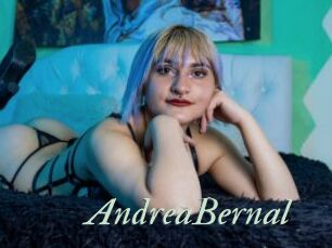AndreaBernal