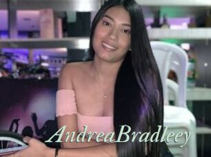 AndreaBradleey