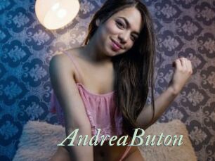 AndreaButon
