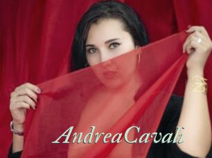 AndreaCavali
