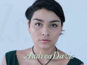 AndreaDavis