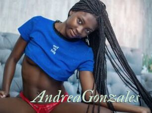 AndreaGonzales