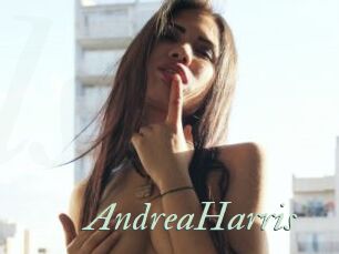 AndreaHarris