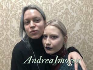 AndreaImogen