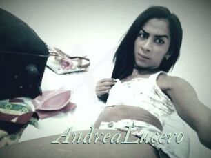 AndreaLucero
