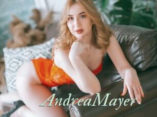 AndreaMayer