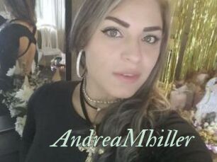 AndreaMhiller