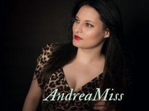 AndreaMiss