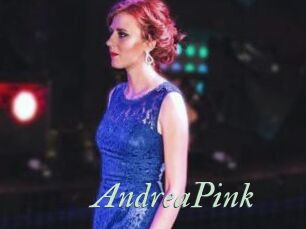 AndreaPink