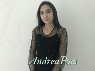 AndreaPous