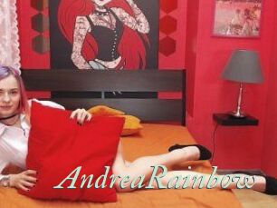AndreaRainbow