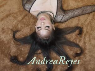AndreaReyes