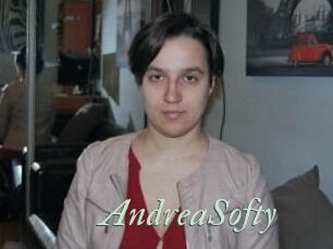 AndreaSofty