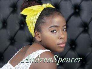 AndreaSpencer