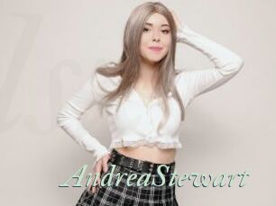 AndreaStewart
