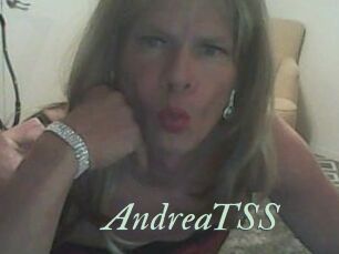 AndreaTSS
