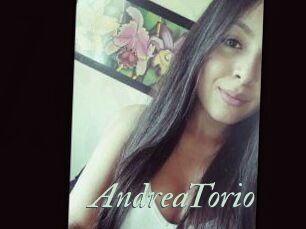 AndreaTorio