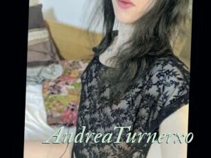 AndreaTurnerxo