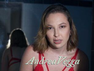 AndreaVegga