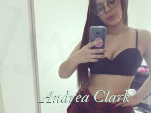 Andrea_Clark