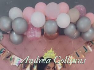 Andrea_Collinns