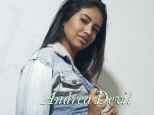 Andrea_Devil