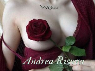 Andrea_Rivera