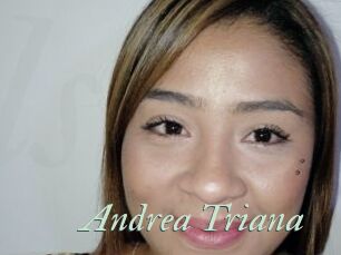 Andrea_Triana