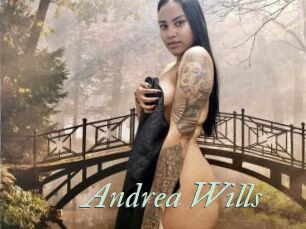 Andrea_Wills