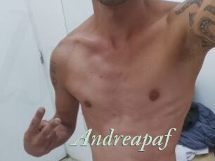 Andreapaf