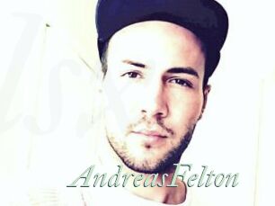 AndreasFelton