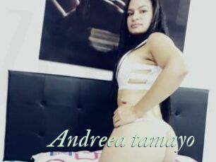 Andreea_tamayo