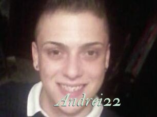 Andrei22