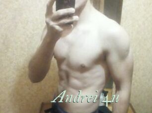 Andrei_4u