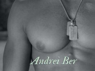 Andrei_Ber