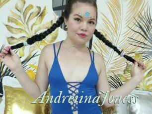 AndreiinaJoness