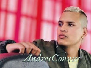 AndresConnor