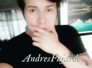 AndresFajardo
