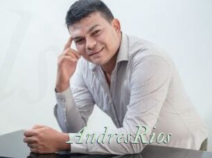 AndresRios