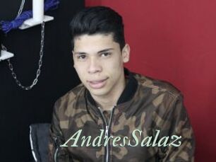 AndresSalaz