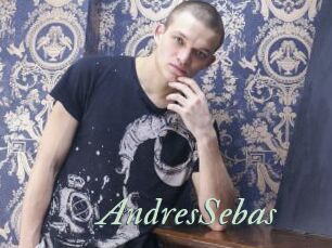 AndresSebas