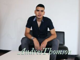 AndresThomson