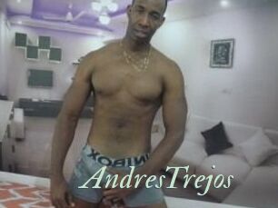 Andres_Trejos