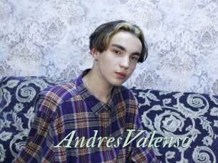AndresValenso