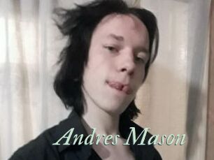 Andres_Mason