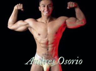 Andres_Osorio